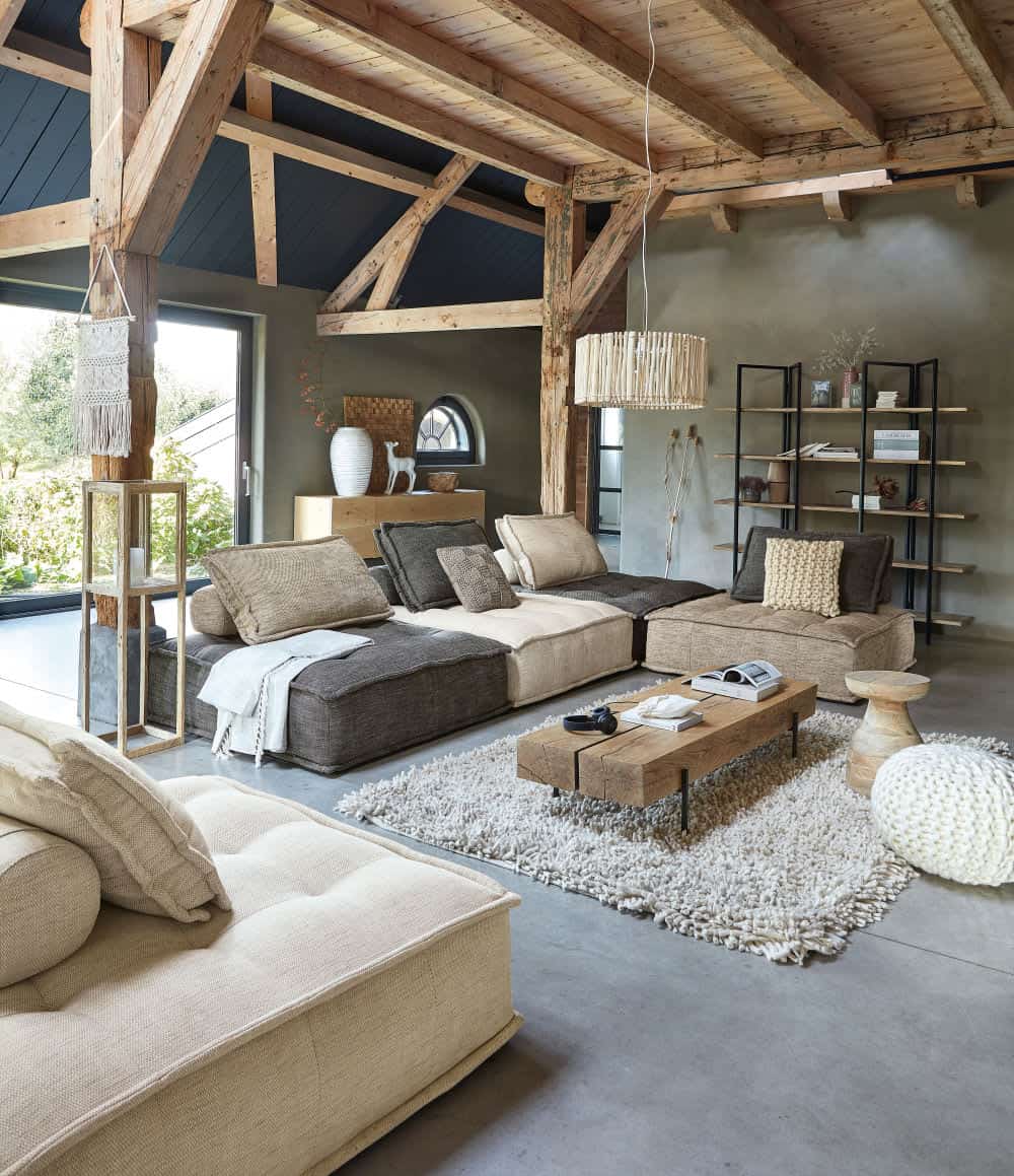 informareonline-arredamento-eco-9