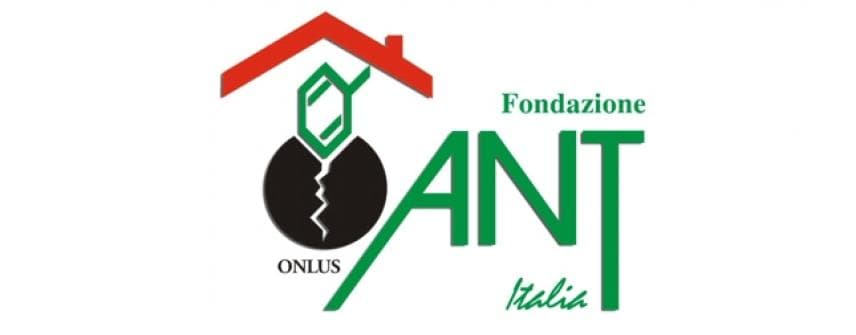 Fondazione ANT, a Pasqua la solidarietà non si ferma