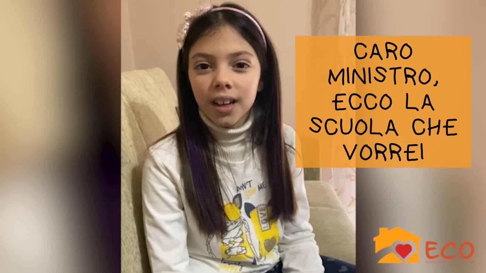 Informaeonline-Eco-onlus