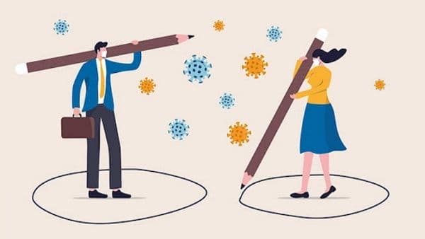 Covid, un anno dopo: ne siamo usciti migliori?