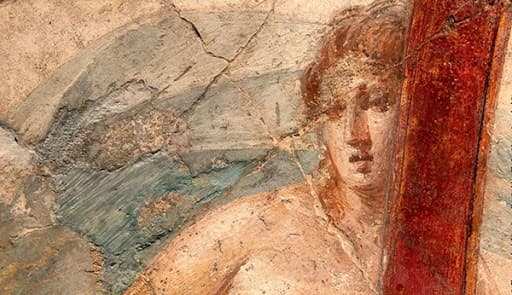 Una finestra sull’arte: “Arte e Cultura al tempo del Covid-19 ”