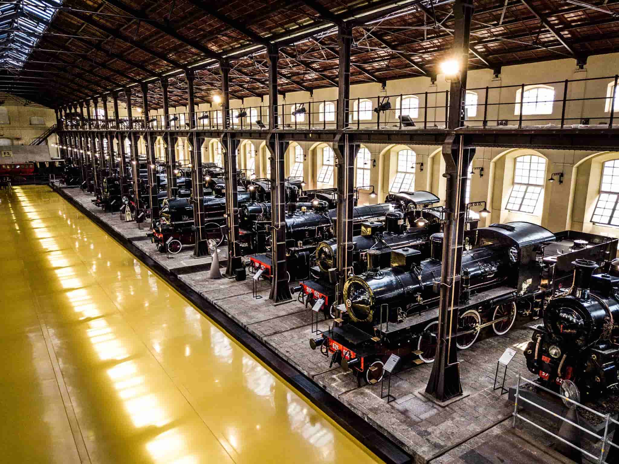 Informareonline-Ferrovie-3-min