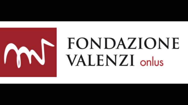 La Fondazione Valenzi punta sulla ripresa e rinnova le cariche sociali