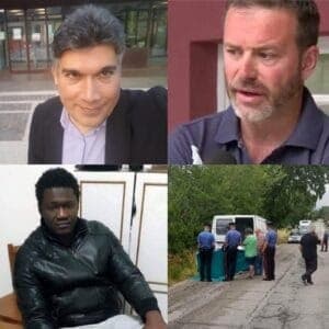 Processo morte Thiana, A.I.F.V.S.: "Ci batteremo sempre per la giustizia"
