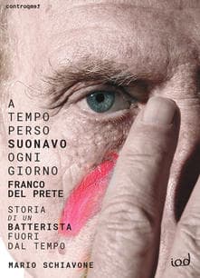 Neapolitan power, intervista all'autore Mario Schiavone