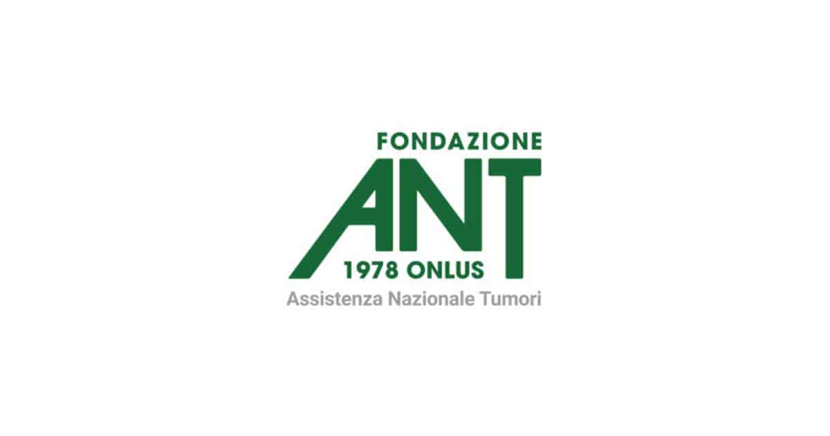L'impatto psicologico del Covid-19 su pazienti oncologici e caregiver