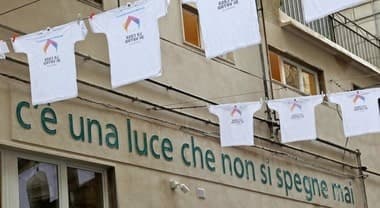 L’Altra Napoli”: il riscatto inizia da noi