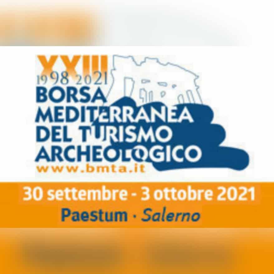 BMTA - Nuova data per assicurare sicurezza, soddisfazione e risultati