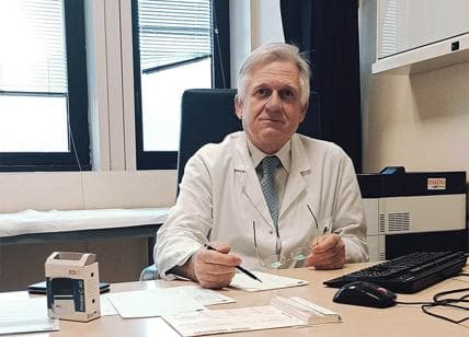 Foschi, SICOB: " Cura dell'obesità nei livelli essenziali di assistenza"