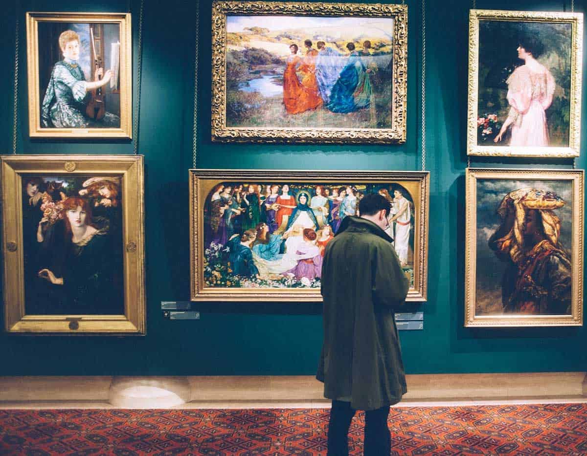 informareonline-arts-culture-2