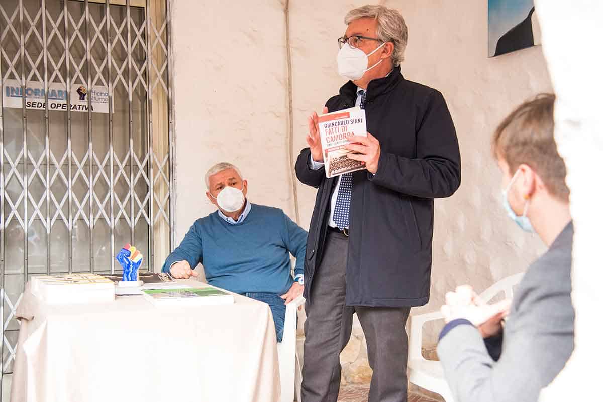 Immagine articolo