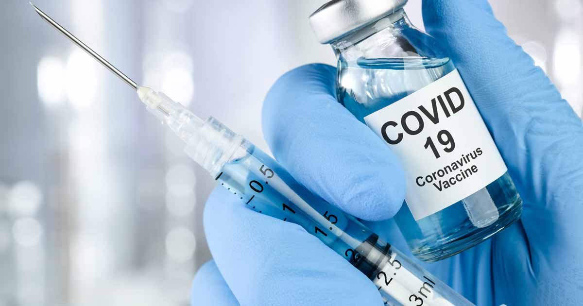 Vaccinazioni COVID-19 – Accesso all’attestato di vaccinazione da parte dei cittadini