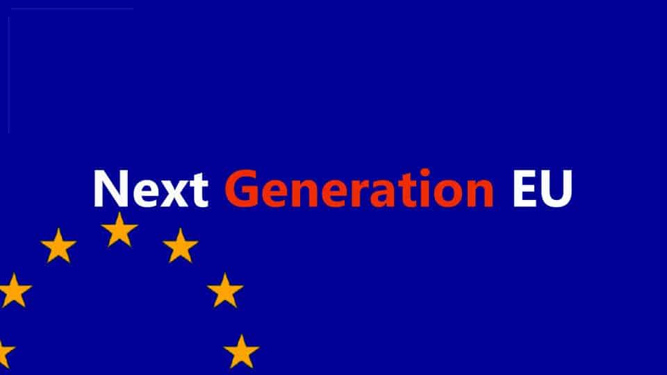 Next Generation EU. Che fine hanno fatto giovani e Sud?