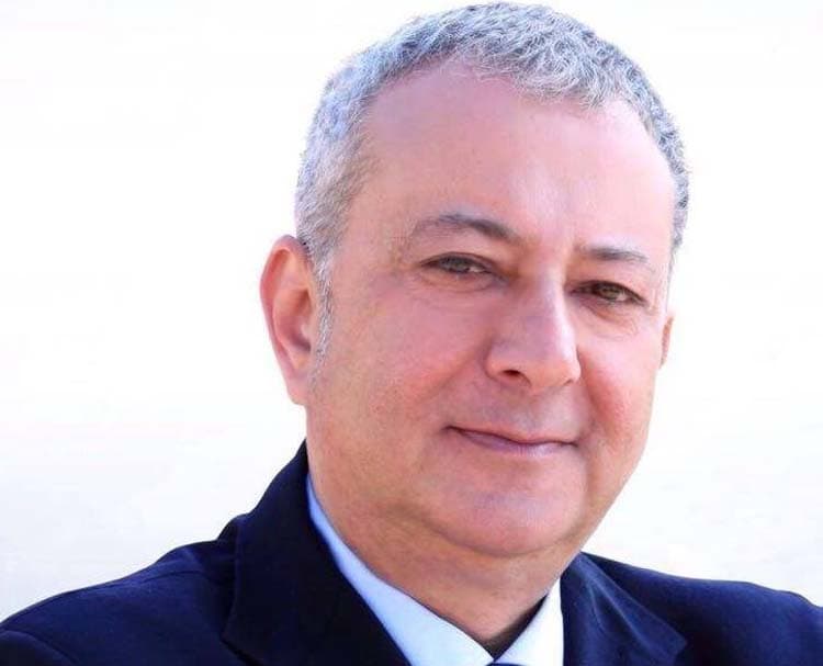Mondragone, il sindaco Pacifico aumenta l'immondizia e l'opposizione vota contro