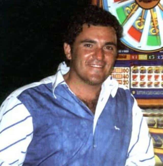 Cosa vuol dire essere vittima innocente di Mafia: la storia di Dario Scherillo