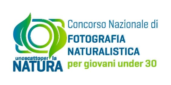 Concorso Fotografico "Uno scatto per la natura", partecipazione aperta fino al 30 aprile
