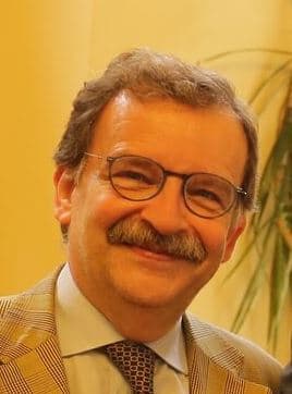 Informareonline-Fusaro