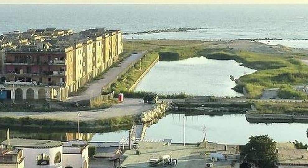 Castel Volturno, sabato 17 aprile incontro Ecobonus 110%