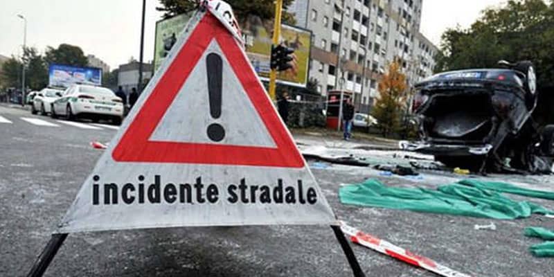 Legge sull'omicidio stradale, A.I.F.V.S. ODV: "Motivo di orgoglio, ma migliorare alcuni punti"