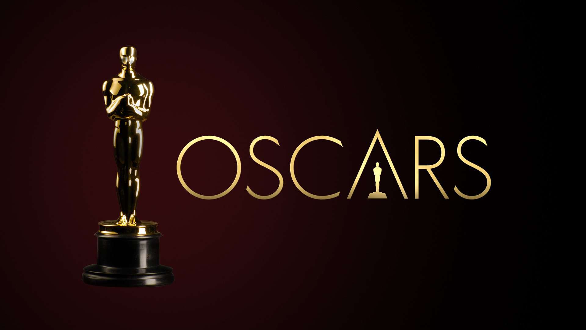 Oscar 2021: "Nomadland" miglior film, Pausini orgoglio italiano