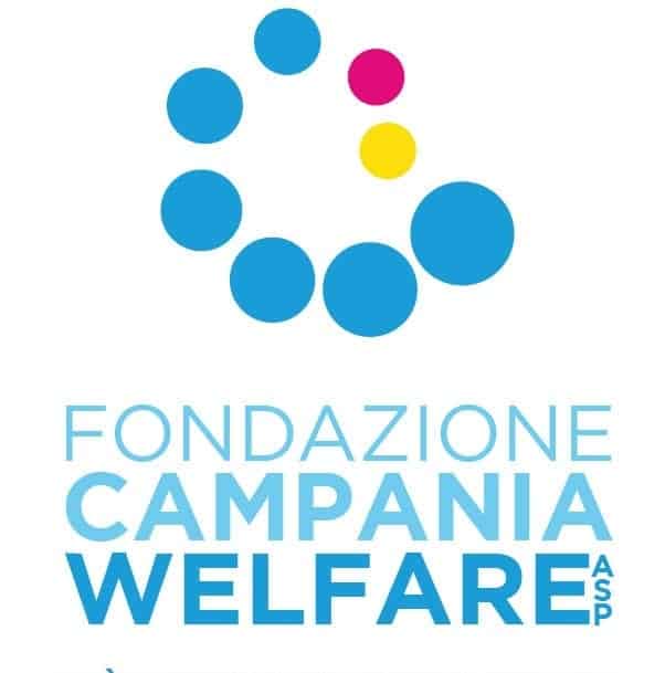 Fondazione Campania Welfare: nominato il Cda