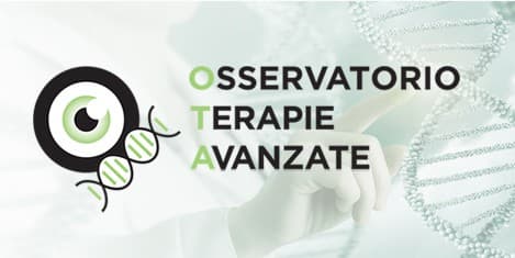 Terapie avanzate, i sistemi sanitari 'bloccati' dall'Europa