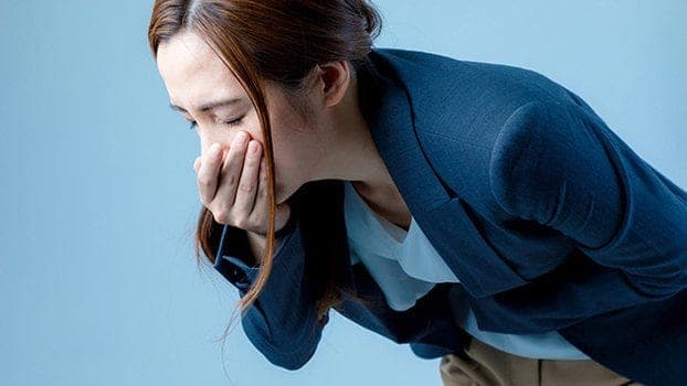 Informareonline-nausea