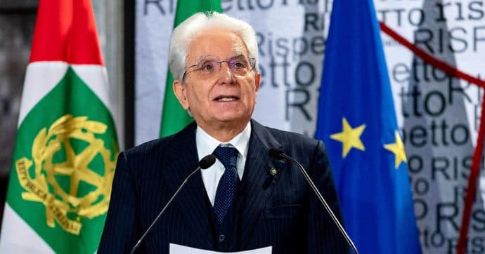 Immagine articolo