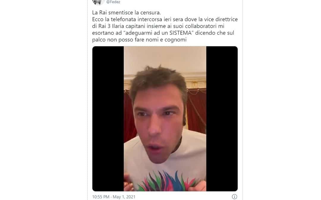 Informareonline-Fedez
