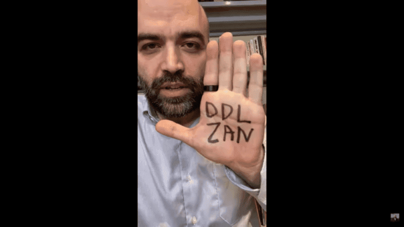 Informareonline-Saviano
