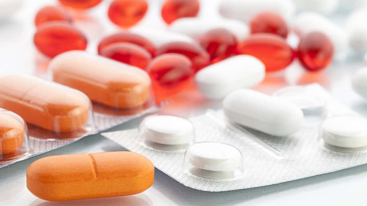 Dolore e infiammazione: qual è il miglior antinfiammatorio?