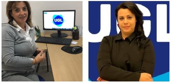 Castel Volturno, Di Fusco (Ugl): "Il 6 Maggio in campo per donare sangue"