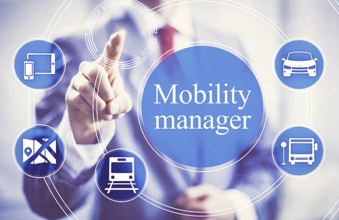 Spostamenti casa-lavoro e Mobility Manager, Mite e Mims firmano decreto
