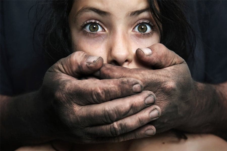 Napoli, il Comune vara l'Osservatorio comunale sul fenomeno della violenza sulle donne