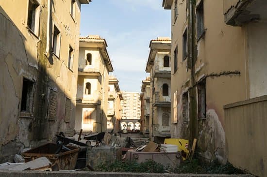 Informareonline-castel-volturno-2