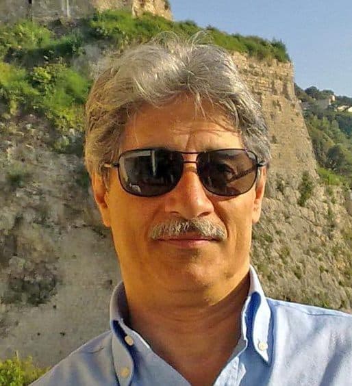La perizia psicologica in ambito civile e penale: il nuovo lavoro del Dott. Leonardo Abazia