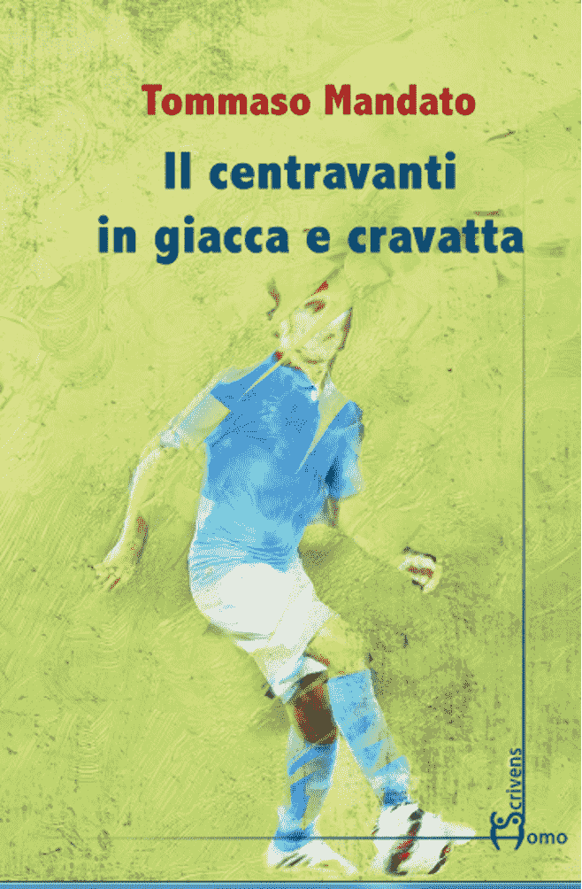 Immagine articolo