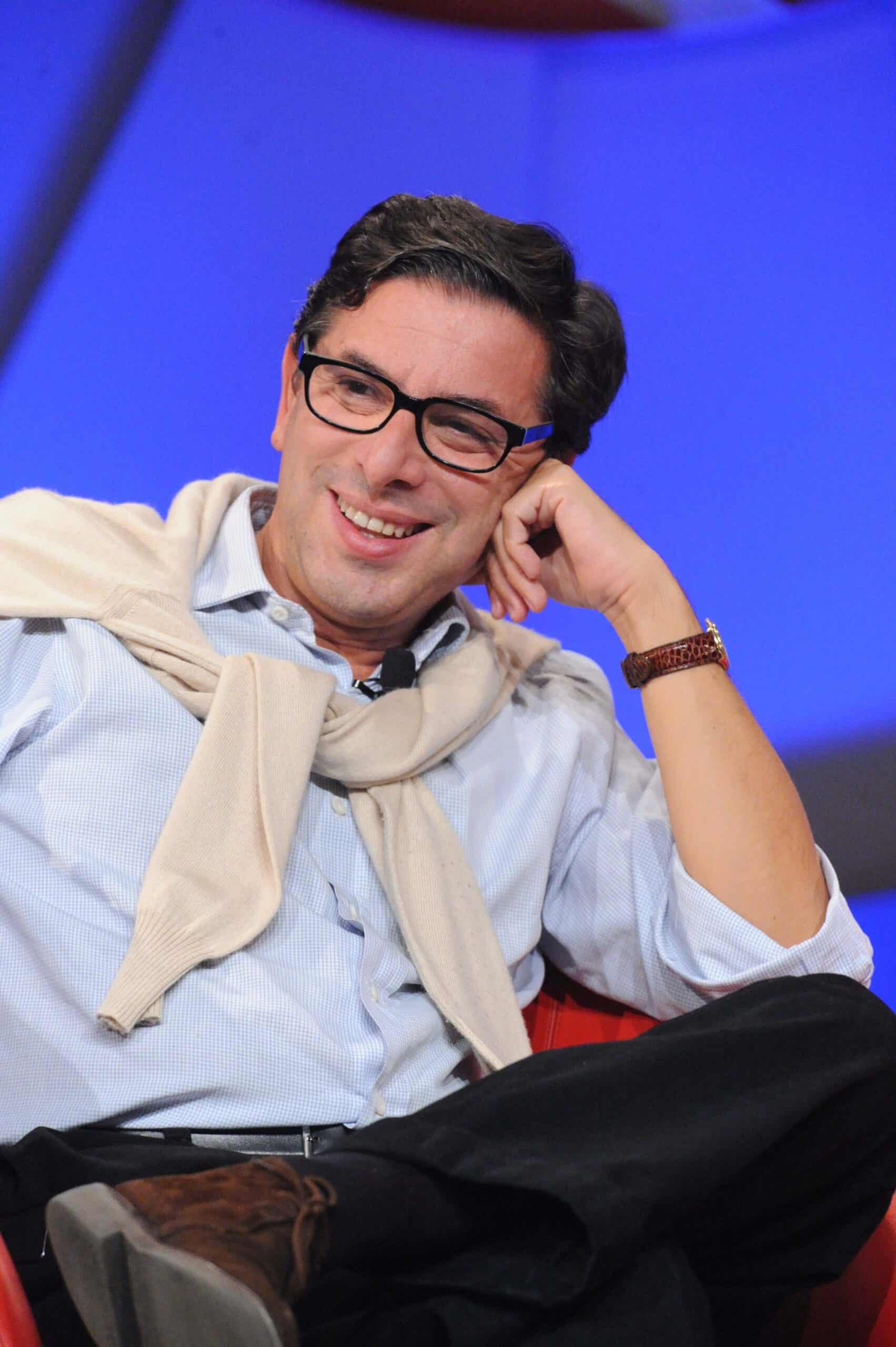 Immagine articolo