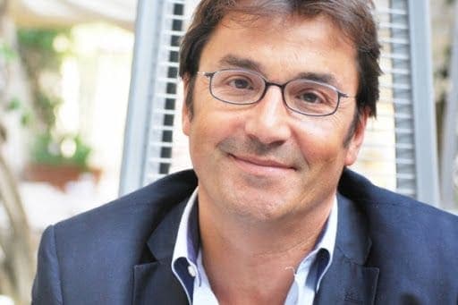 Tra cultura e pandemia: la risposta delle Università italiane
