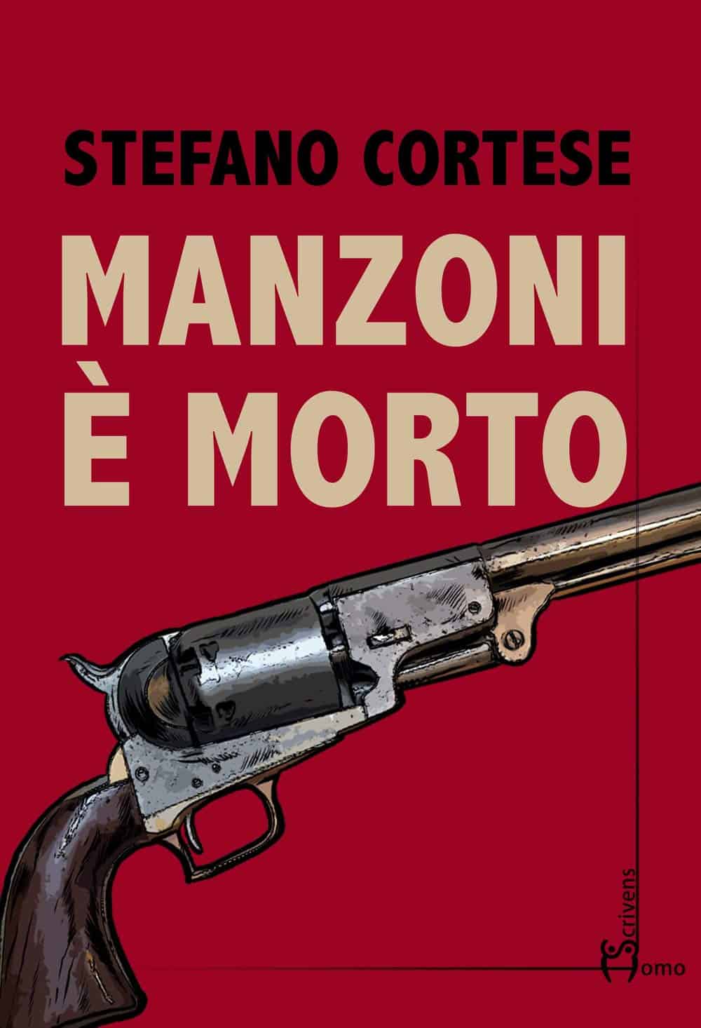 Informareonline-manzoni-e-morto