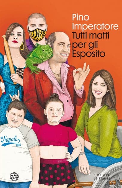 Informareonline-tutti-matti
