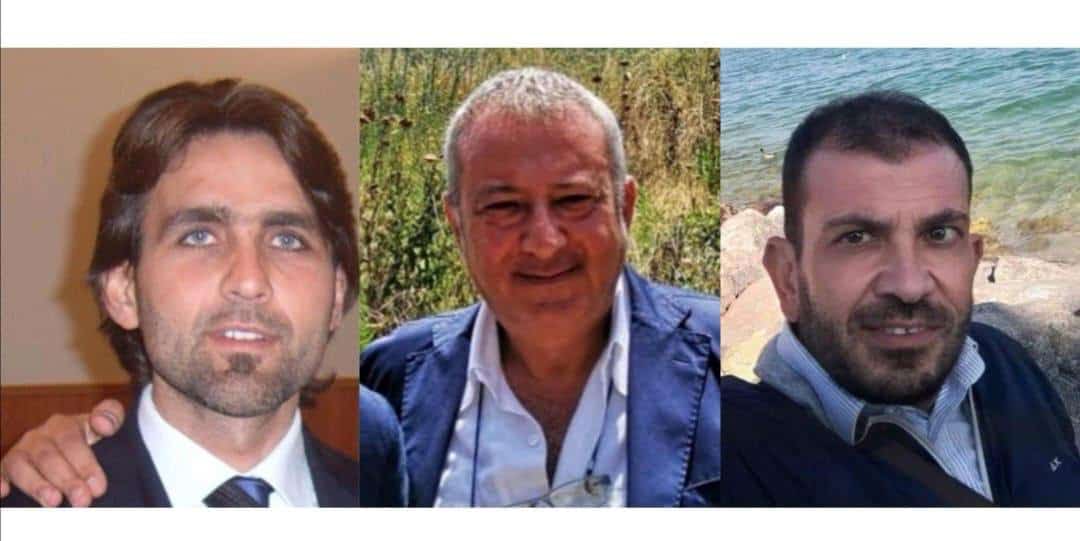 Sib Mondragone - Intesa su proroga concessioni demaniali