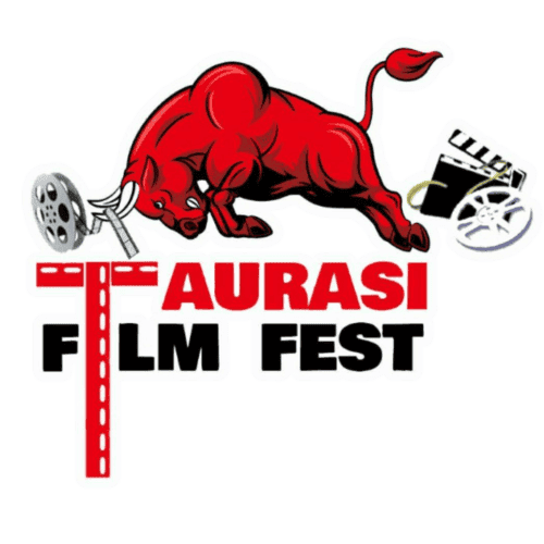 “Taurasi Film Fest”, aperte le iscrizioni per la sesta edizione