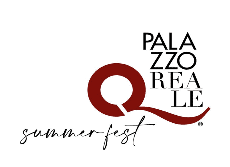 "Palazzo Reale Summer Fest": i protagonisti del secondo fine settimana