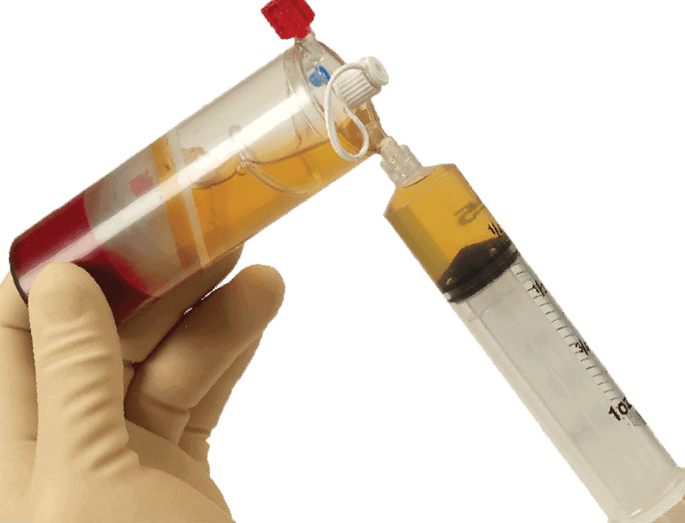 Informareonline-PRP