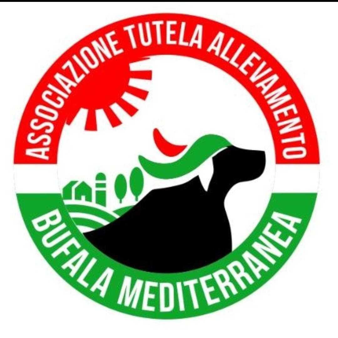 Giornata di mobilitazione e lotta "in difesa della bufala Mediterranea"