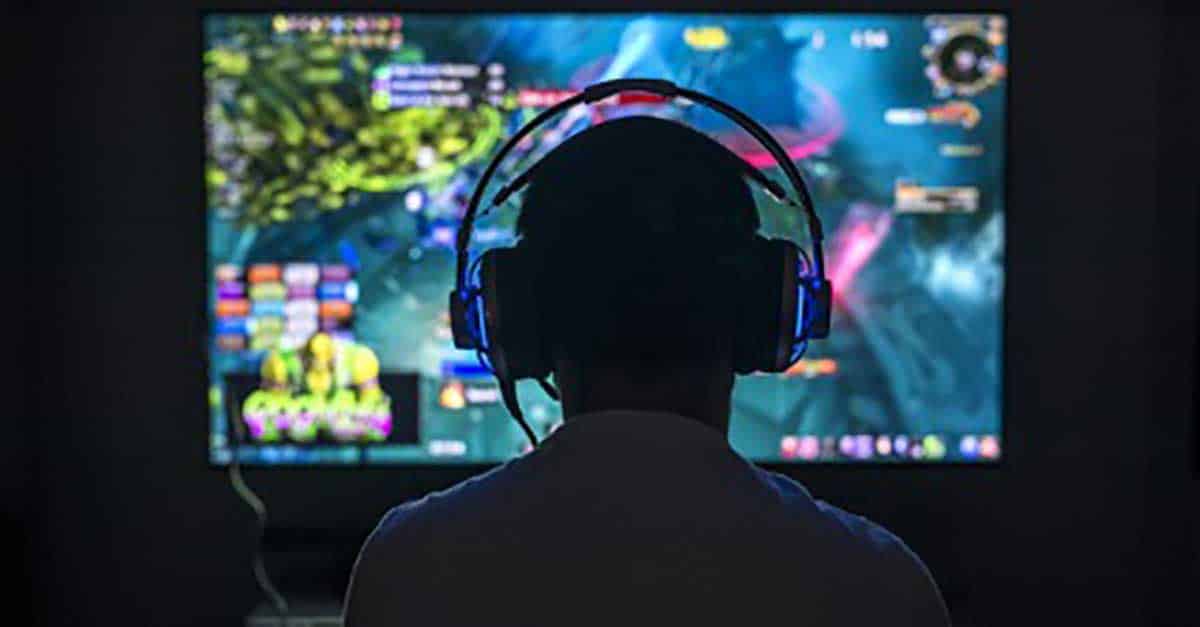 Gioco, il boom pre e post Covid: il futuro è meno una chimera