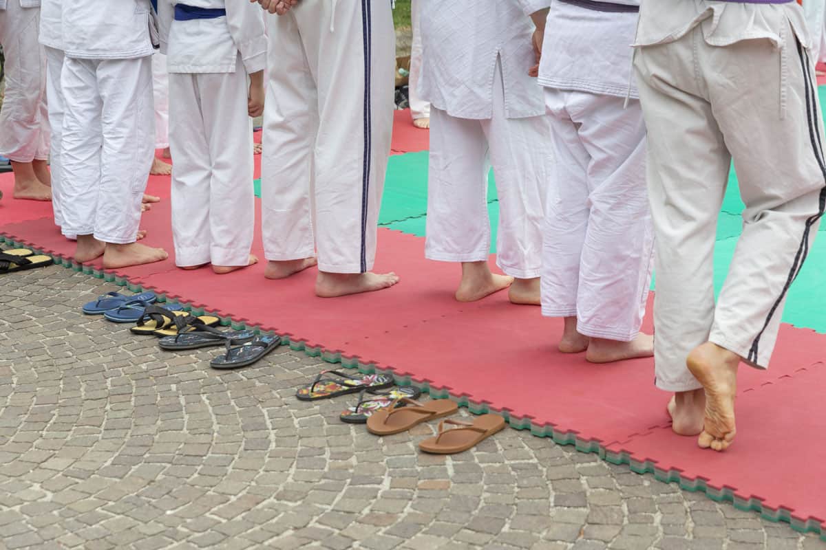 informareonline-jujitsu