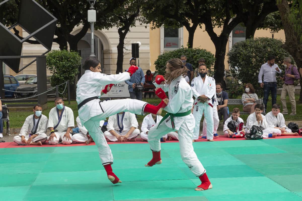 Immagine articolo