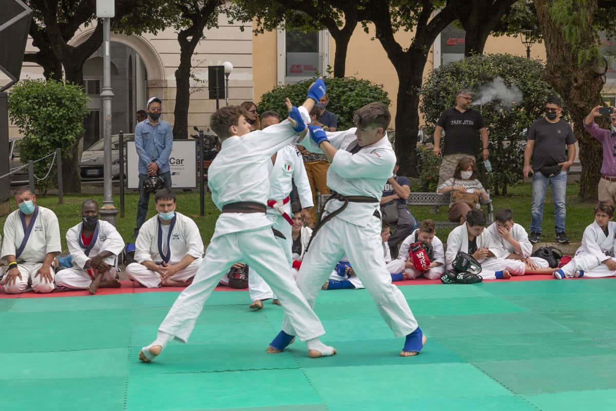 informareonline-jujitsu